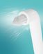 Насадка для зубної щітки Sencor SOX 107 White фото 3