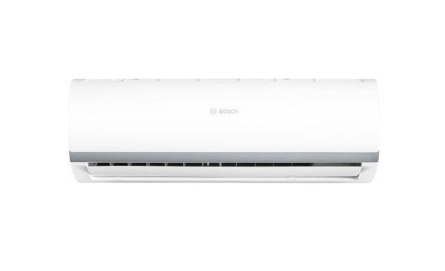 Кондиціонер BOSCH CL2000 RAC 2.6