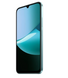Смартфон Xiaomi Redmi 15C 8/256GB Mint Green фото 3