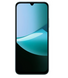 Смартфон Xiaomi Redmi 15C 8/256GB Mint Green фото 2