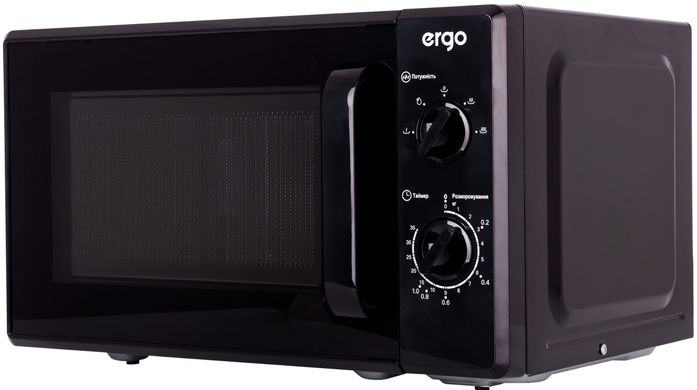 Микроволновая печь Ergo EM–2060