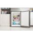 Холодильник Indesit INFC8 TI21X 0 фото 5