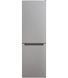 Холодильник Indesit INFC8 TI21X 0 фото 1