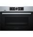Духовой шкаф Bosch CSG656RS7 фото 1
