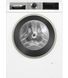 Пральна машина Bosch WGA25400UA фото 1