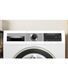 Пральна машина Bosch WGA25400UA фото 2