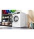 Пральна машина Bosch WGA25400UA фото 3