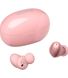 Наушники 1MORE ColorBuds TWS Headphones (ESS6001T) Pink фото 5