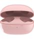 Наушники 1MORE ColorBuds TWS Headphones (ESS6001T) Pink фото 3