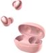 Наушники 1MORE ColorBuds TWS Headphones (ESS6001T) Pink фото 4