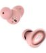Наушники 1MORE ColorBuds TWS Headphones (ESS6001T) Pink фото 2