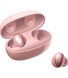 Наушники 1MORE ColorBuds TWS Headphones (ESS6001T) Pink фото 1