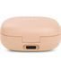 Наушники JBL Wave Flex (JBLWFLEXBEG) Beige фото 8