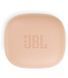 Наушники JBL Wave Flex (JBLWFLEXBEG) Beige фото 9