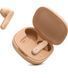 Наушники JBL Wave Flex (JBLWFLEXBEG) Beige фото 3