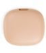 Наушники JBL Wave Flex (JBLWFLEXBEG) Beige фото 10