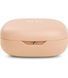 Наушники JBL Wave Flex (JBLWFLEXBEG) Beige фото 7