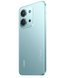 Смартфон Xiaomi Redmi 15C 8/256GB Mint Green фото 5