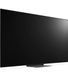 Телевізор Lg 75QNED816RE фото 7