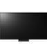 Телевізор Lg 75QNED816RE фото 2