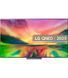 Телевізор Lg 75QNED816RE фото 1