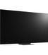 Телевізор Lg 75QNED816RE фото 8