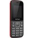 Мобильный телефон Nomi i188s Red (красный) фото 1