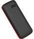 Мобильный телефон Nomi i188s Red (красный) фото 4