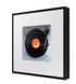 Аудіосистема SAMSUNG Music Frame HW-LS60D/UA фото 4