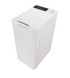 Стиральная машина CANDY TCA264TM5-S фото 3