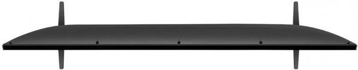 Телевізор Lg 55UQ75006LF