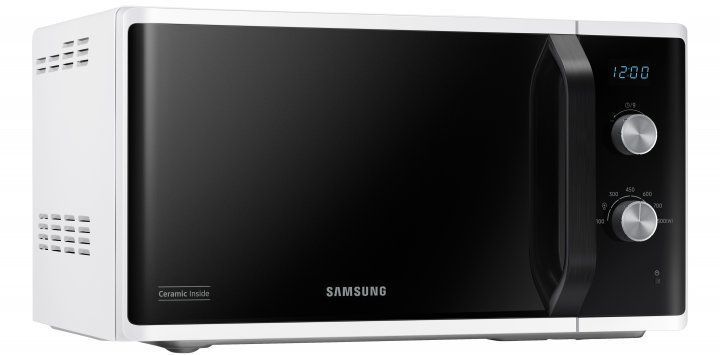 Микроволновая печь Samsung MS23K3614AW/UA