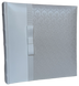 Фотоальбом EVG 20sheet T29x32 Classic White фото 1