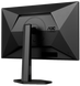 Монитор 27" AOC Q27G4XN Black фото 7