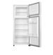 Холодильник Gorenje RF212EPW4 фото 2