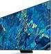 Телевізор Samsung QE55QN95BAUXUA фото 4