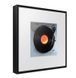 Аудіосистема SAMSUNG Music Frame HW-LS60D/UA фото 2