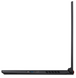Ноутбук Acer Nitro 5 AN517-41-R5RJ (NH.QAREU.007) фото 6