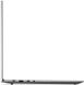 Ноутбук Lenovo IdeaPad Slim 5 16ABR8 (82XG007TRA) фото 6