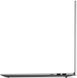 Ноутбук Lenovo IdeaPad Slim 5 16ABR8 (82XG007TRA) фото 5