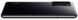 Смартфон Huawei P40 8/128GB (black) фото 8