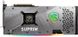 Відеокарта Msi GeForce RTX 3070 SUPRIM 8GB GDDR6 (LHR) фото 3