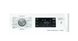 Стирально-сушильная машина INDESIT EWDE 7528 W EU White фото 3