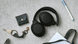 Навушники Sony WH-XB900N фото 5