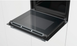 Встраиваемый электрический духовой шкаф BOSCH HBG 636 BS 1 фото 3