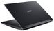 Ноутбук Acer Aspire 7 A715-42G-R3EZ NH.QBFEU.00C Black фото 5