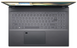 Ноутбук Acer Aspire 5 A515-57-530Z (NX.KN4EU.001) фото 4