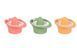 Фрешниця HEREVIN 2024 Colours MIX 0.25 л (161044-150)