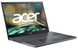 Ноутбук Acer Aspire 5 A515-57-76D9 (NX.KN4EU.00H) Steel Gray фото 3