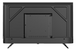 Телевизор Liberton LTV-43U02GT фото 3